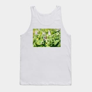 llb heads Tank Top